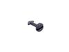 Engine Cover Clip Pl132368 1.8 2.0 16V