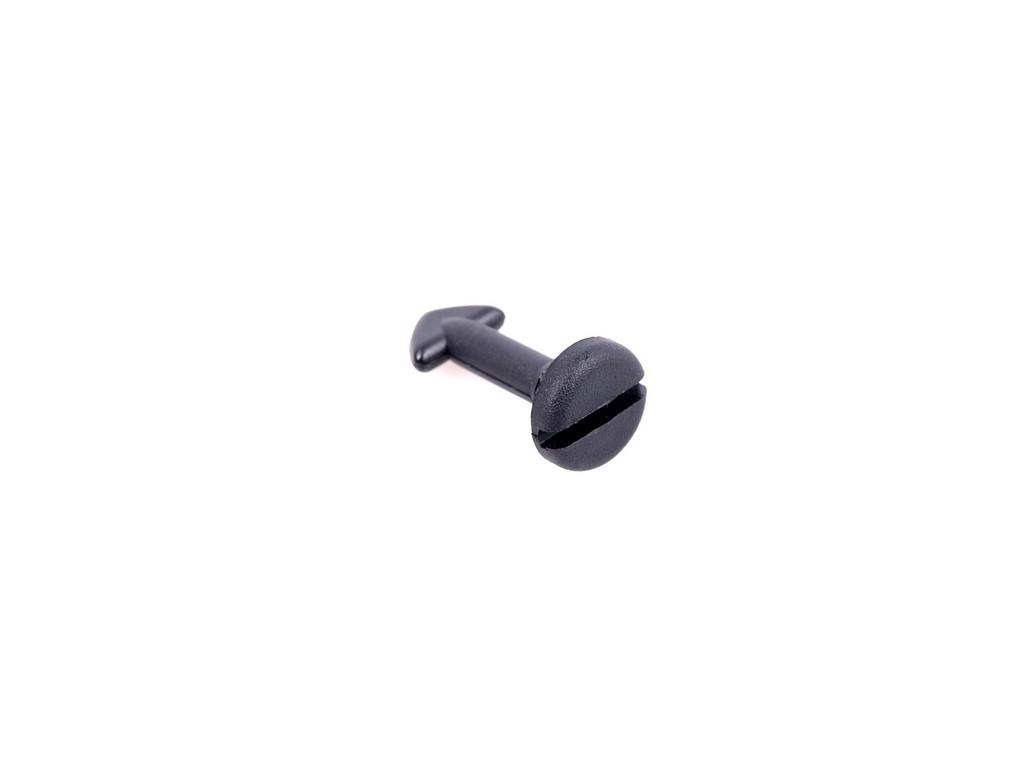 Engine Cover Clip Pl132368 1.8 2.0 16V