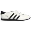 adidas Originals Anfu Trainers Casual Retro Flat Mary Jane Shoes Women Sneakers Bright-White KH6225