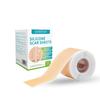 Silicone Scar Patches, Self-adhesive Waterproof Scar Care Patches, Silicone Scar Repair Patches