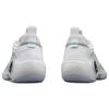 Ny LINING Way Of Wade 10 Low 'White Hot' ABAS083-1