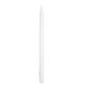 Tablet Magnetic Stylus Active Capacitance Learning Drawing Handwriting Tablet Magnetic Stylus