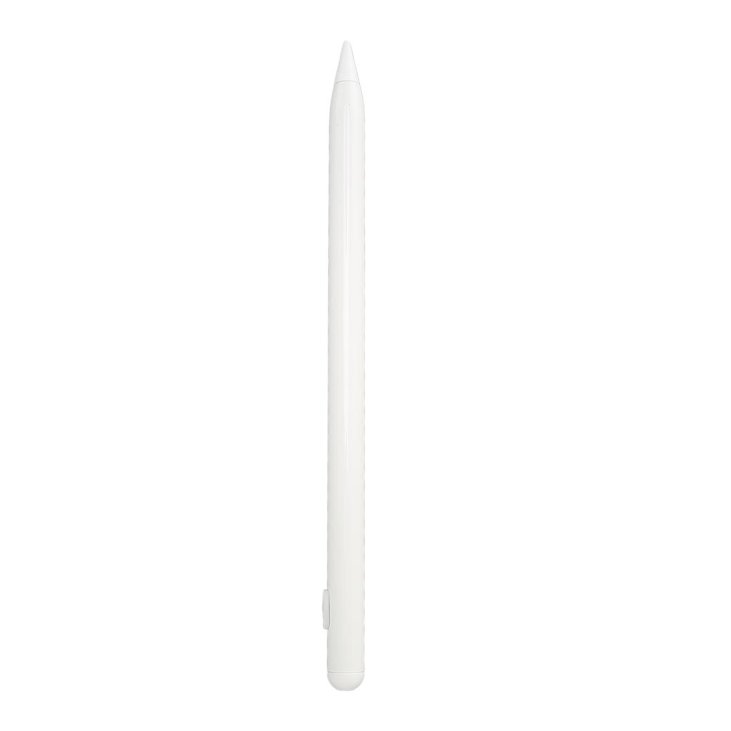 Tablet Magnetic Stylus Active Capacitance Learning Drawing Handwriting Tablet Magnetic Stylus