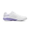 Li Ning Breathable Low top Badminton Shoes Unisex AYTW003-2