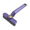 Multi-Function Multi Function Rotating Crevice Cleaning Brush