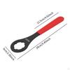 CNC O-Wrench, Auxiliary Disassembly Accessory, Water Separator Tool, Wrench for ER20