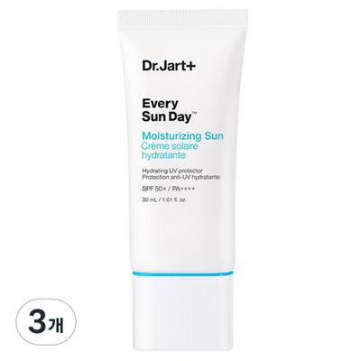 Produits pour le corps – Crèmes solaires et produits pour le bronzage