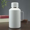 Zhouyue Hengsheng 2L 304 Stainless Steel Insulated Tea & Drink Pot