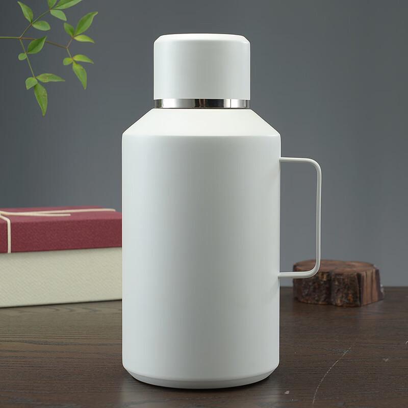 Zhouyue Hengsheng 2L 304 Stainless Steel Insulated Tea & Drink Pot