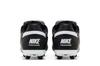 Nike Premier 3 FG Black White
