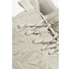 Sneakers ES8 ER00112603