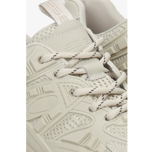 Sneakers ES8 ER00112603