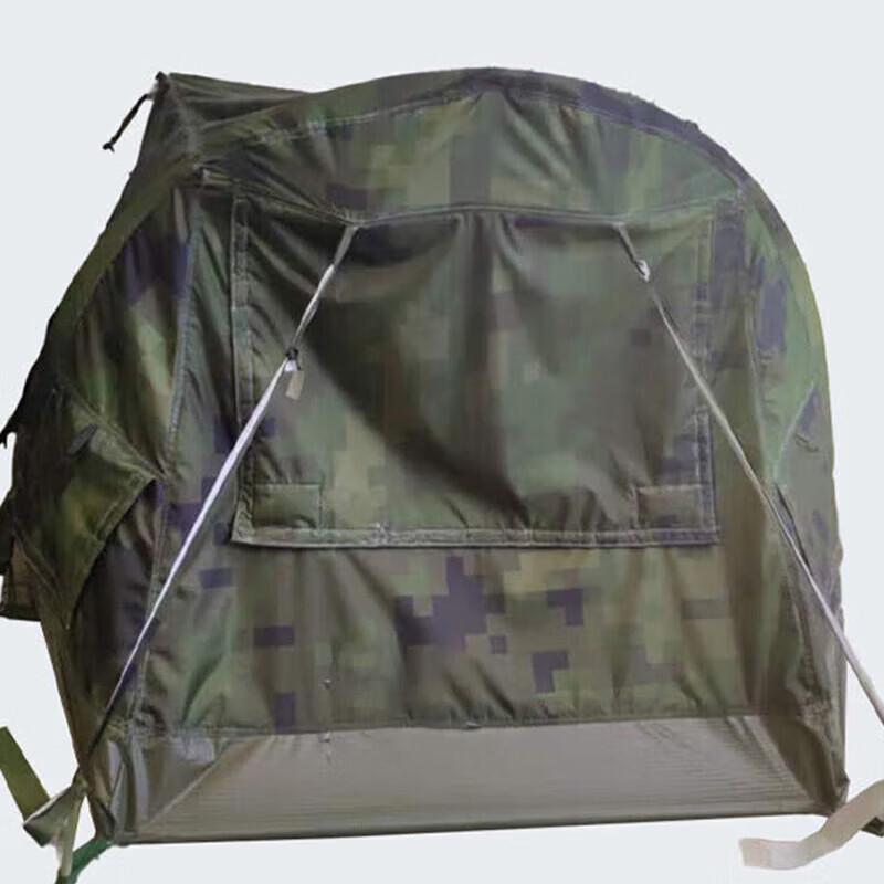 Jingshengxun Outdoor Scout Tent