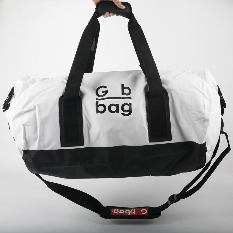 MARJAQE Waterproof Outdoor Dry Bag