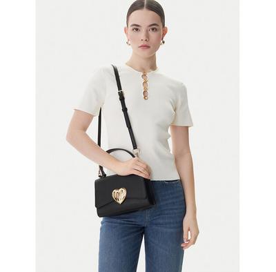 Bag JC4146PP1OL1600A