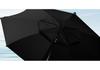 Universal Fishing and Camping Umbrella: Foldable, Rainproof, and Sun Protection