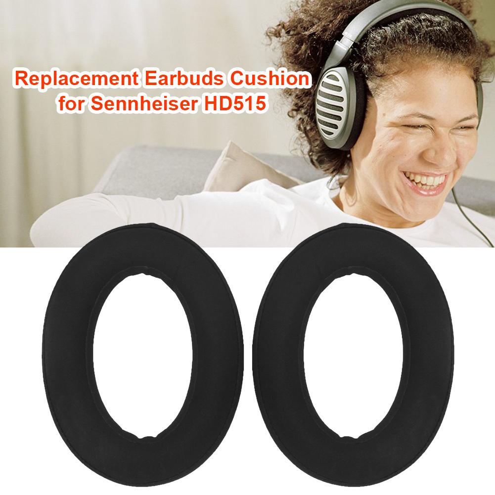Buy Ear Pad Sponge Cover for Sennheiser 