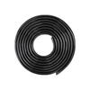 200cm flexible universal rod