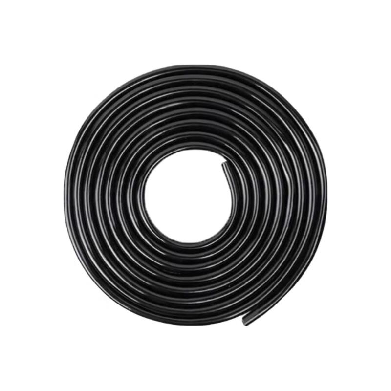 Mi Ling Flexible Watering Wand