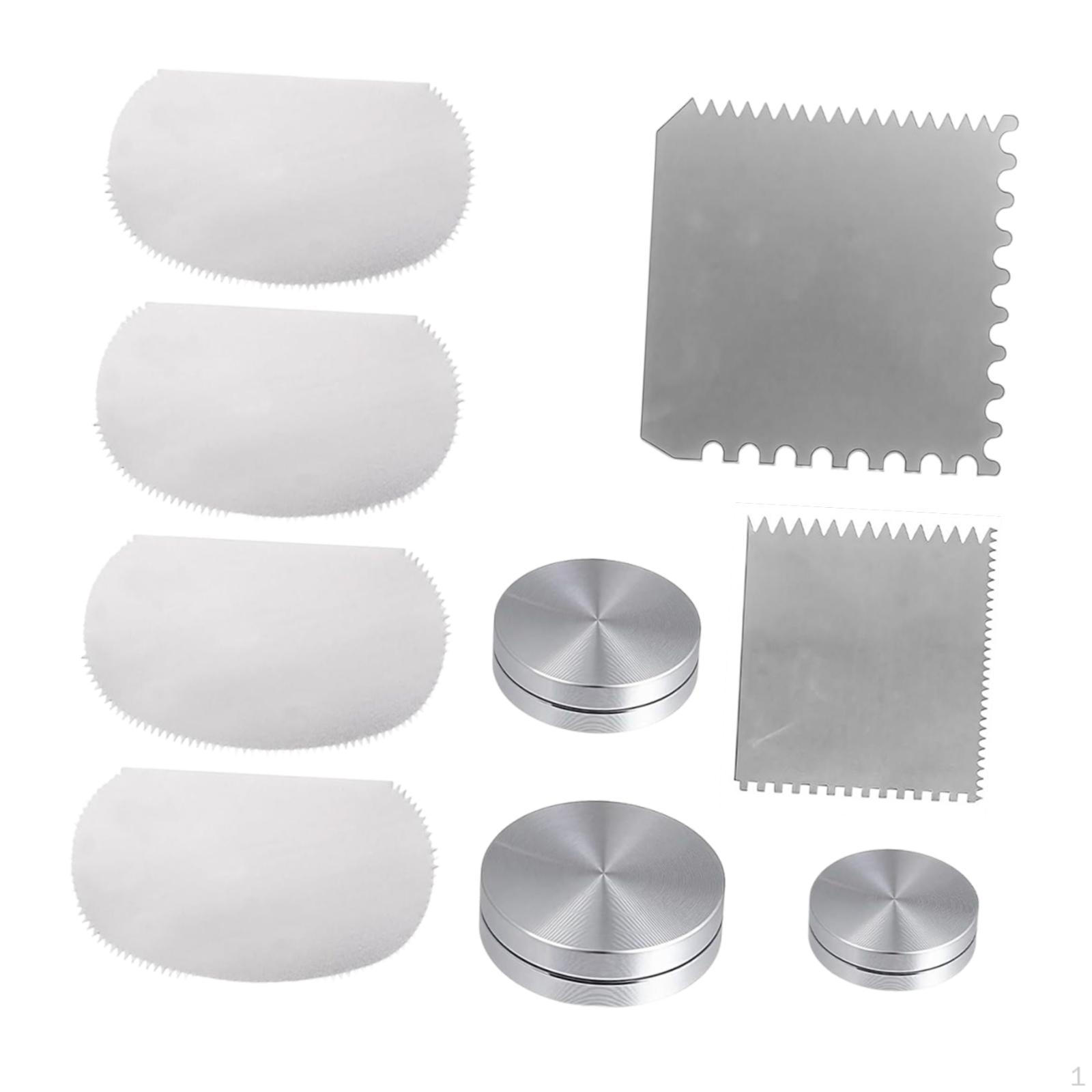 

Pottery Clay Throwing Trimming Tools DIY Stainless Steel Detailing Gift Serrated Clays Sculpting for