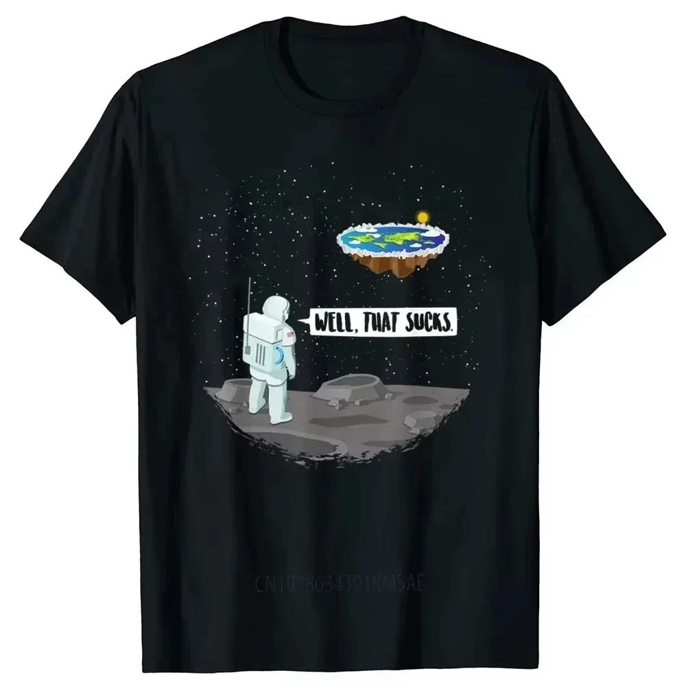 The Latest Mens Pure Cotton Tshirt for 2026 Comfortable Breathable and Highquality for Astronauts Women Beach Travel Parties