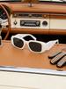 Brillen & Accessoires – Sonnenbrillen