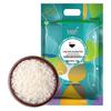 Yitian Northeast Long Grain Fragrant Rice