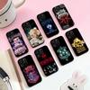 Huse pentru telefoane – Huse tip bumper pentru telefon