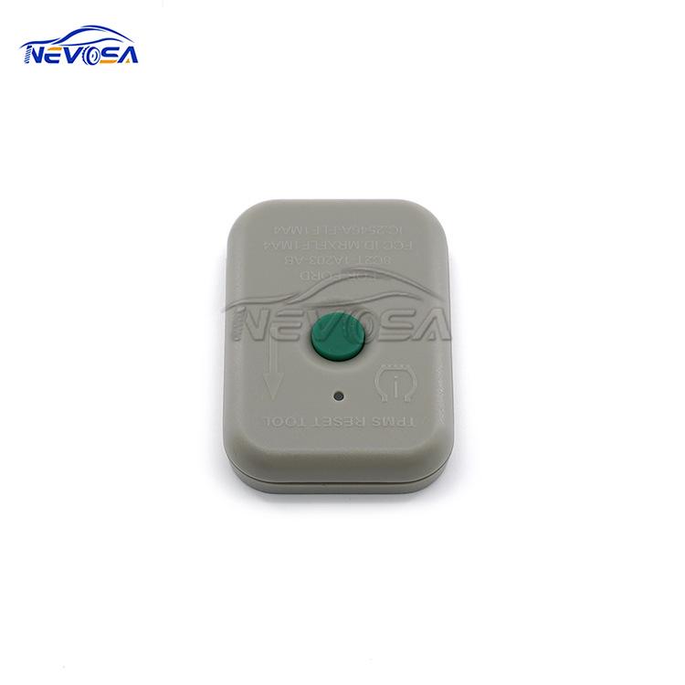 Ford Tire Pressure Sensor Activator 8C2Z-1A203-A