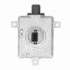 HID Ballast Xenon Headlamp Unit Controller W3T19371 Replacement for AcuraTL Type S 2006‑2011