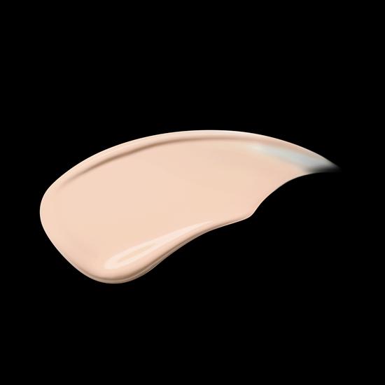TIRTIR Mask Fit AI Filter Cushion (Planned/Individual Product)