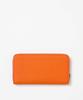 Hunting World Edel Long Orange Wallet,