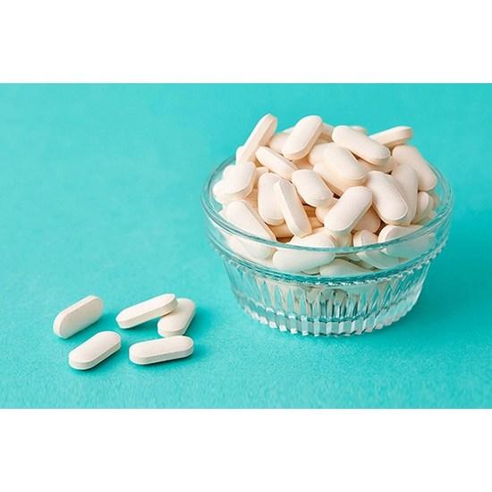 Daily One Magnesium 350 Plus, 90 tablets, 1 unit,Korean health food