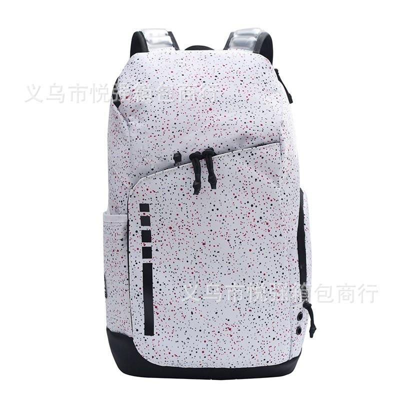 ElitePro Air Cushion Sport Backpack Large