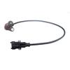 Crankshaft Position Sensor 0281002214 60814769 For FIAT For Brava Marea Punto ALFA ROMEO LANCIA OPEL Vauxhall