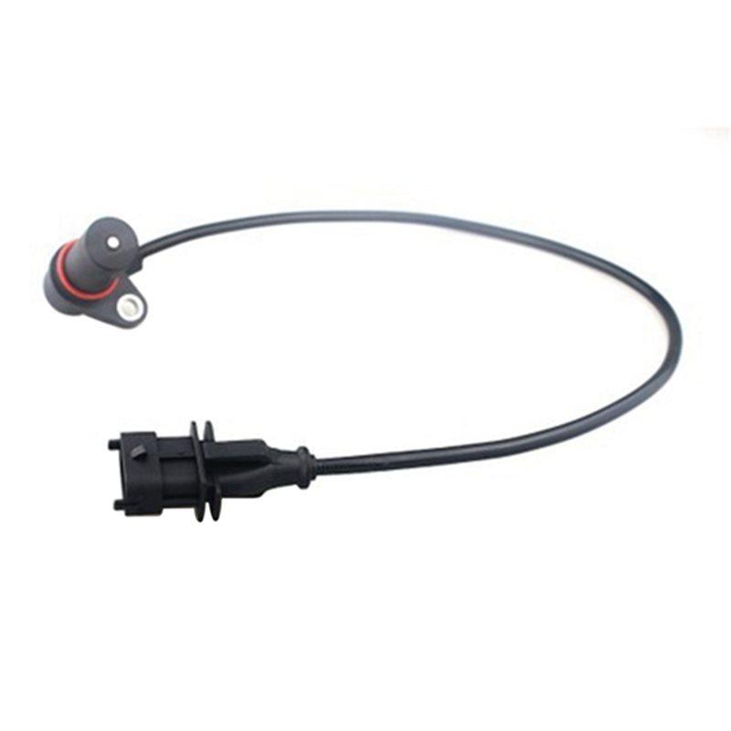 Crankshaft Position Sensor 0281002214 60814769 For FIAT For Brava Marea Punto ALFA ROMEO LANCIA OPEL Vauxhall