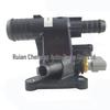 Thermostat CJ5E-8K556-BB for 2011 Ford Mondeo Zhi Sheng
