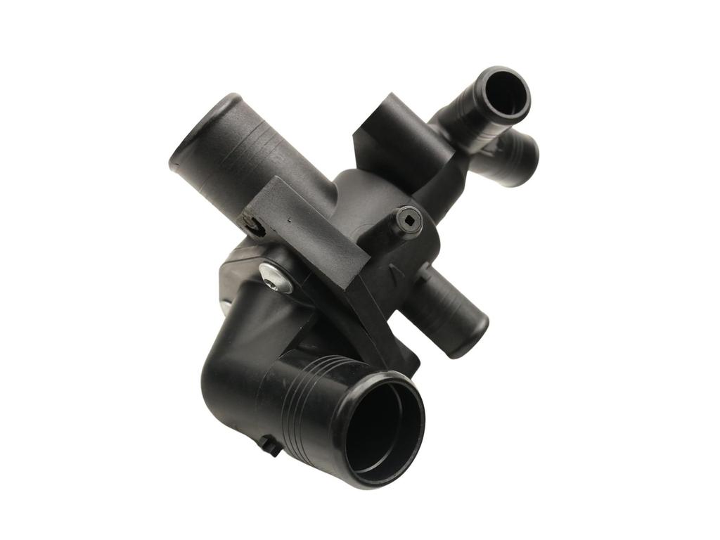 Ft58195 Fast Thermostat Housing