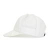 Bluedog Baby Character Mesh Cap 46314 800 01 