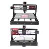 CNC 3018 ProMini Graviermaschine DIY Router Kit für Kunststoff Holz Acryl 110?240V