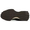 New Balance 327 Midnight Green Outerspace Unisex Sneakers U327WVD
