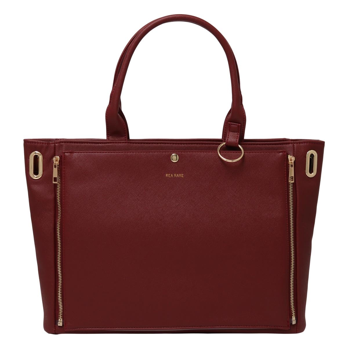 

Itaba Tote Bag Clear Bag L Size Ita Bag Itaba Oshikatsu GS210830 Storage Surface Rotating Wine [Rea Rare] Women s винний