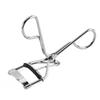 Wimpernzangen Wimpern Biegeclip Lockenwickler Falsche Wimpern Edelstahl Wimpernverlängerung Kosmetik Beauty Make-up Werkzeug