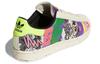 Superstar Kris Andrew Small X Superstar Adidas Originals 'Pride' GX6395