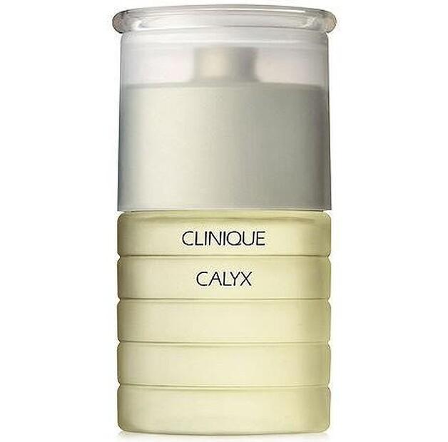 

Парфюмированная вода Clinique Calyx 50ml