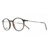 Boss 1703 581 Men Eyeglasses