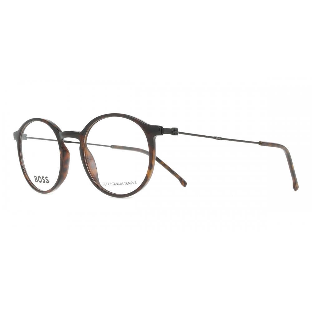 Boss 1703 581 Men Eyeglasses