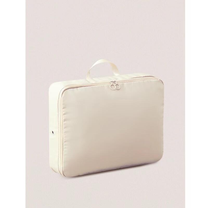 Portable Travel Luggage Organizer Set