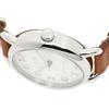Watch COACH 14502258 Silver Brown [Coach] [Item]