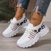 Scarpe da donna – Sneakers